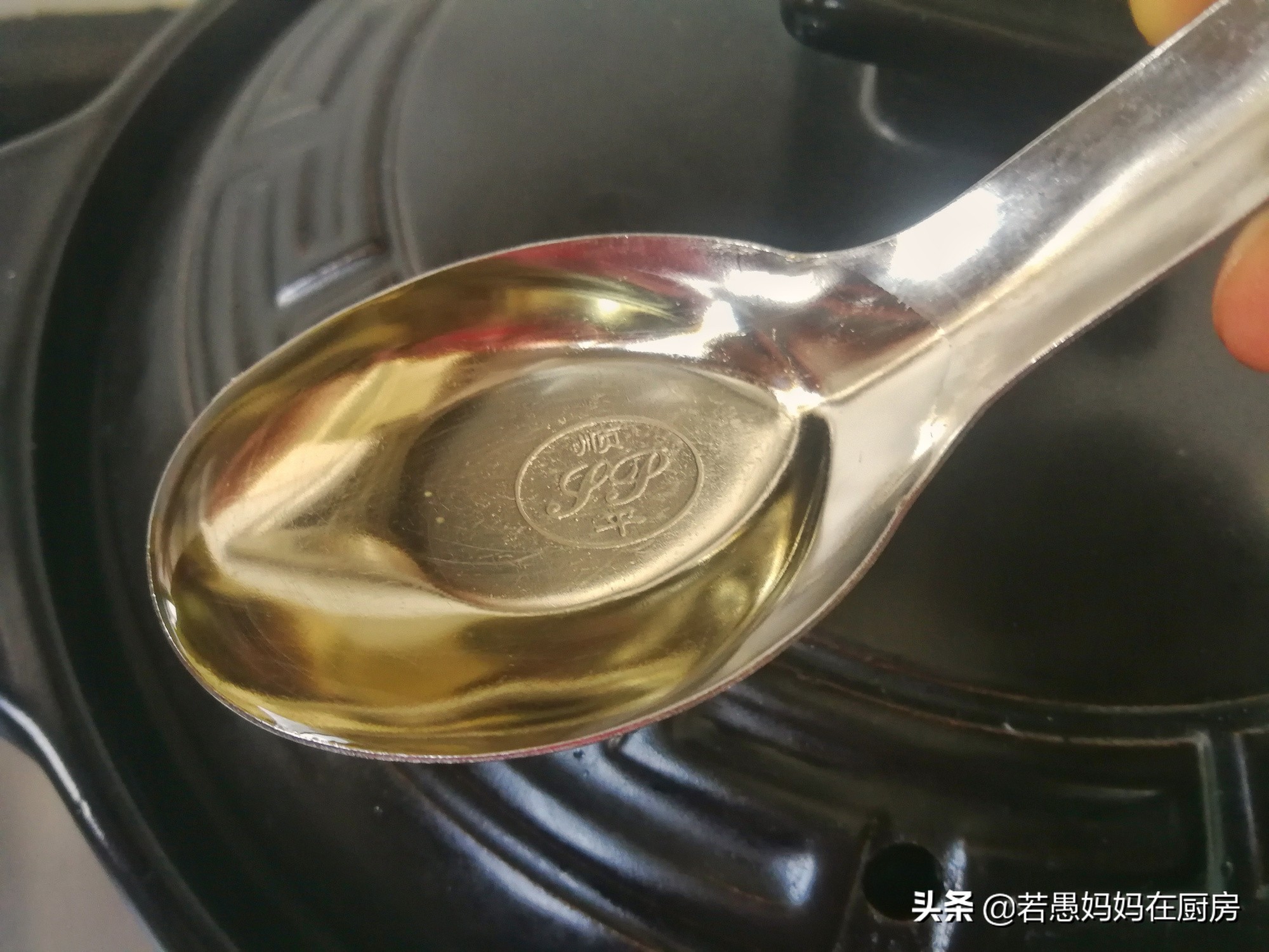 在家做煲仔饭的做法大全,做煲仔饭教程全过程