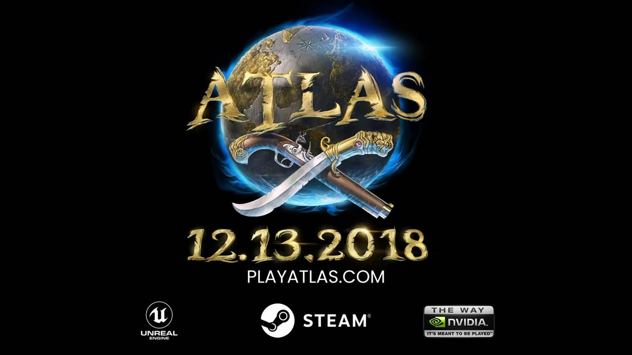 游戏荒野大镖客,荒野大表哥游戏进化史