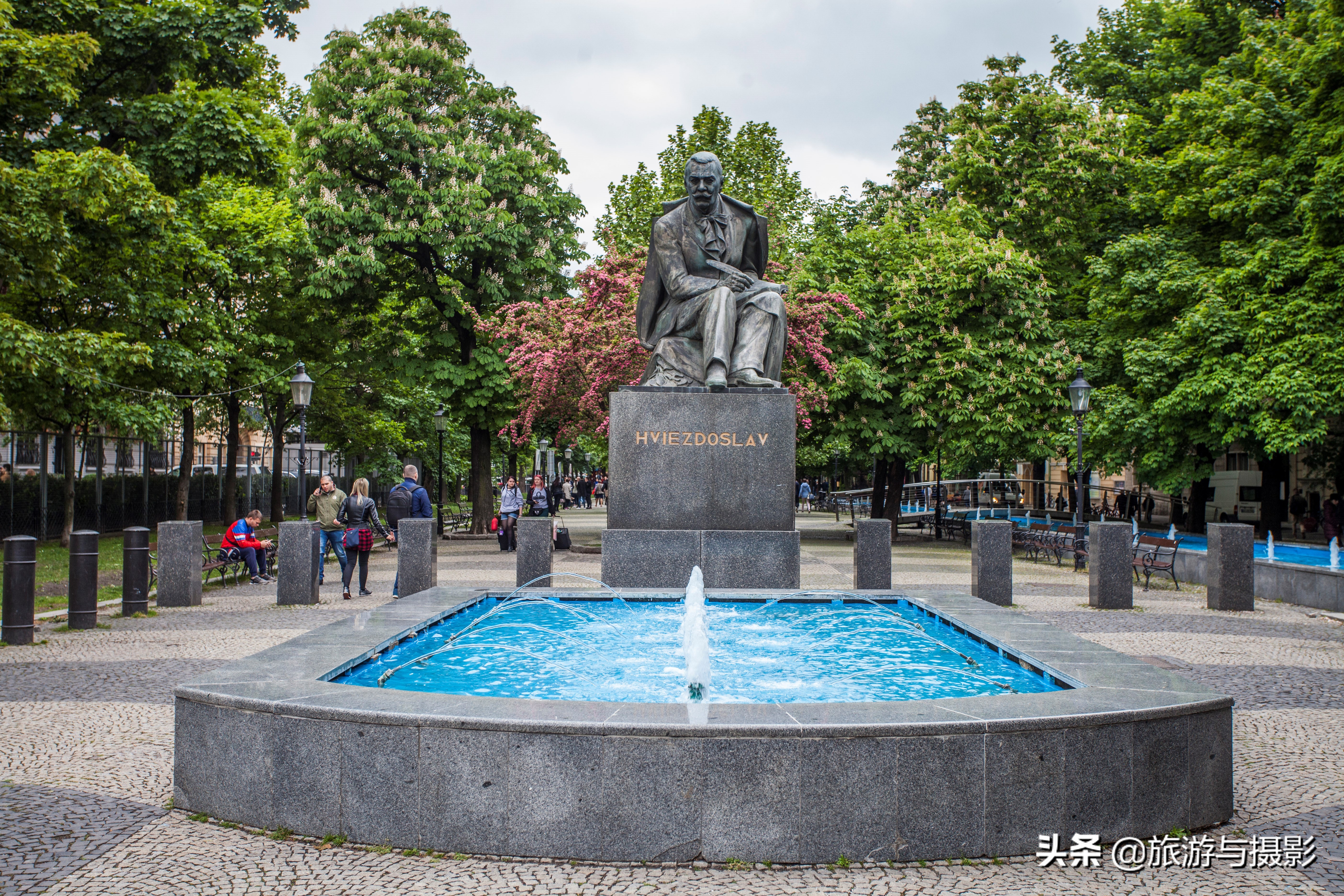 世界上拥有三个唯一的首都国家,全球唯一一个有两个首都的国家