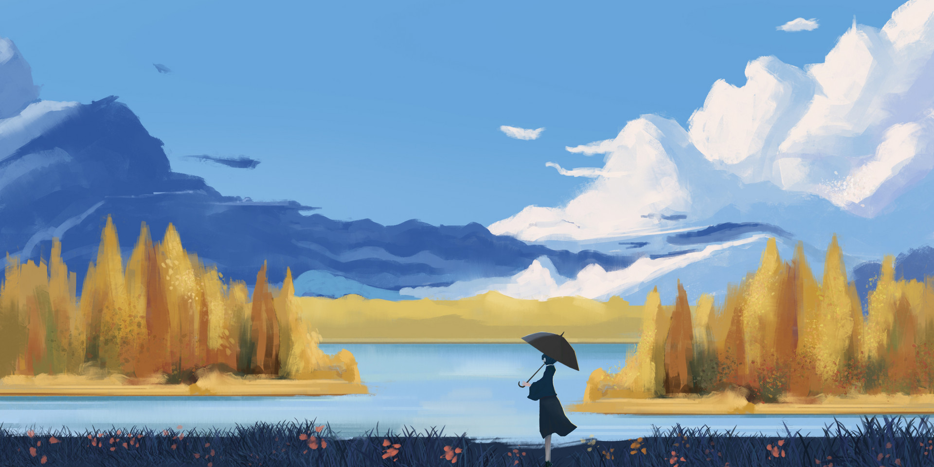 保险人对保险行业的认知和理解,为什么大多数人对保险误解这么深