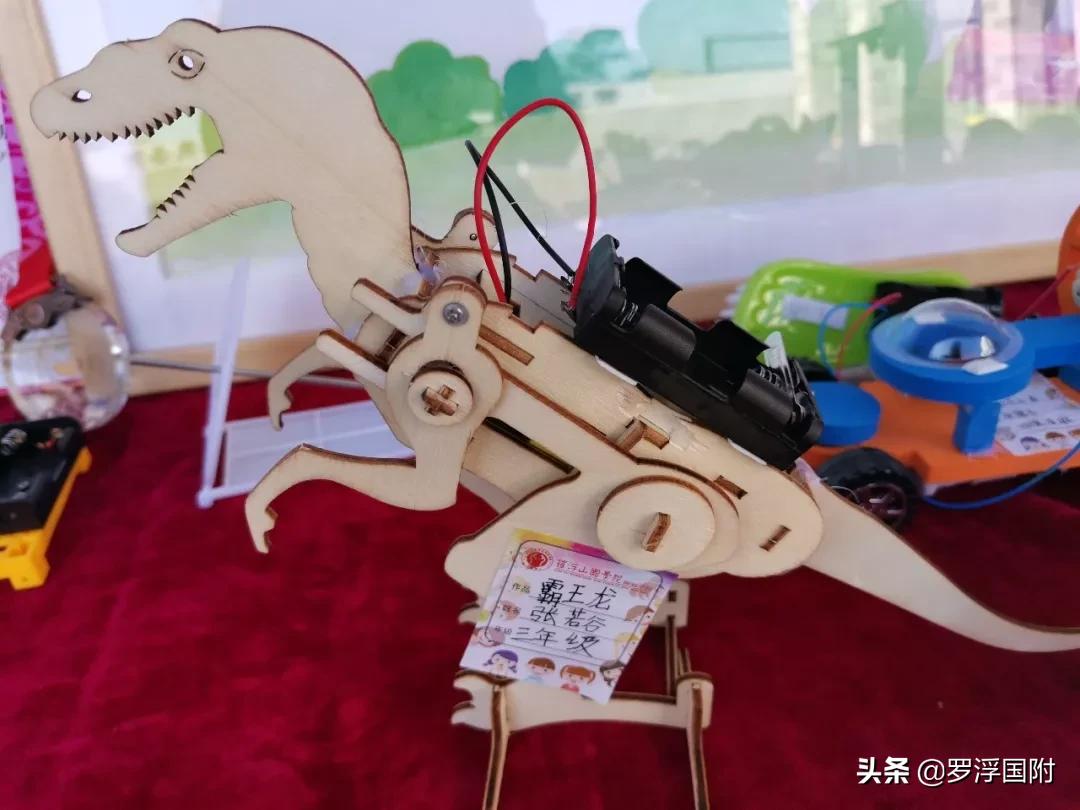 国学有必要学吗,小孩学国学应该先学什么