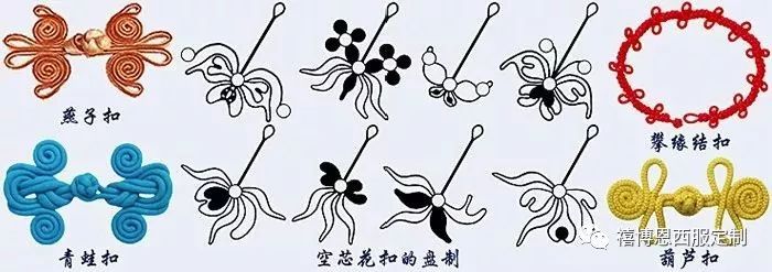 中国女孩儿穿旗袍妙不可言,旗袍所拥有的东方韵味