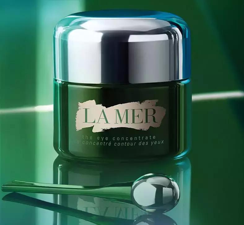 听说你不敢痛快追《这就是街舞》？这五款熬夜神器了解一下