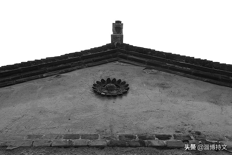 瑙︽懜涔℃剚鍙よ瘲鍥剧墖,瑙︽懜涔℃剚