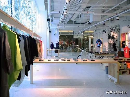 你离时尚有多远,你离时尚有多远阅读