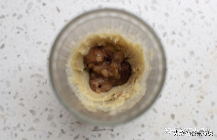 糖炒栗子总是买到坏的,糖炒栗子炒多了吃不完怎样保存