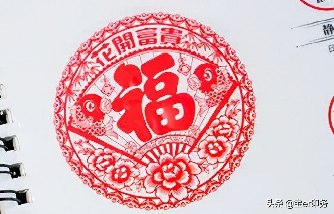 数码不干胶印刷,不干胶印刷最新报价