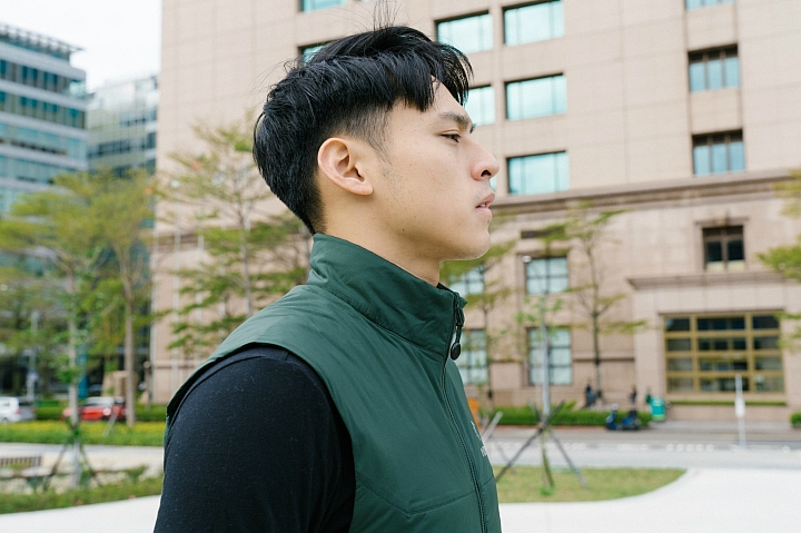 arcteryx始祖鸟哪款过冬,arcteryx始祖鸟冲锋衣日常穿