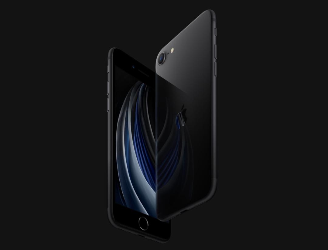 新iphonese抢购,iphonese出新款了吗