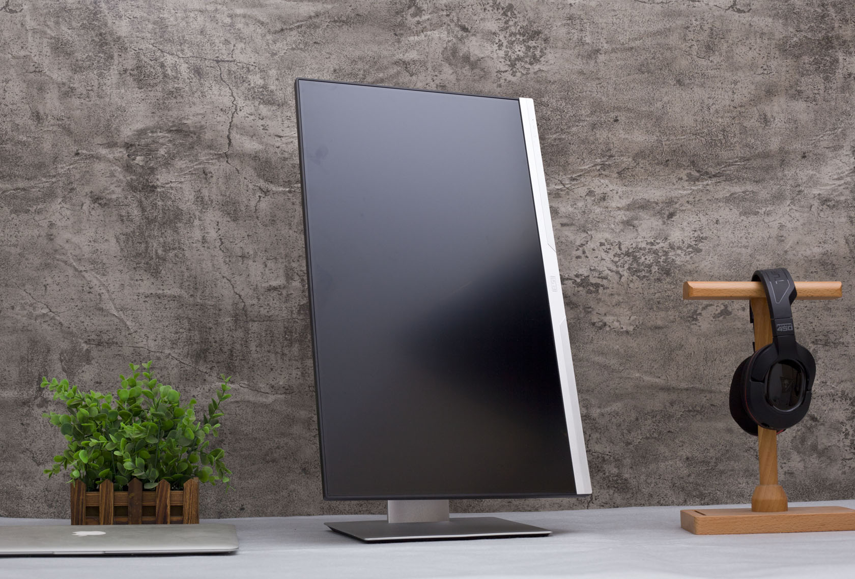 办公显示屏是用1k还是2k,办公显示屏推荐1k