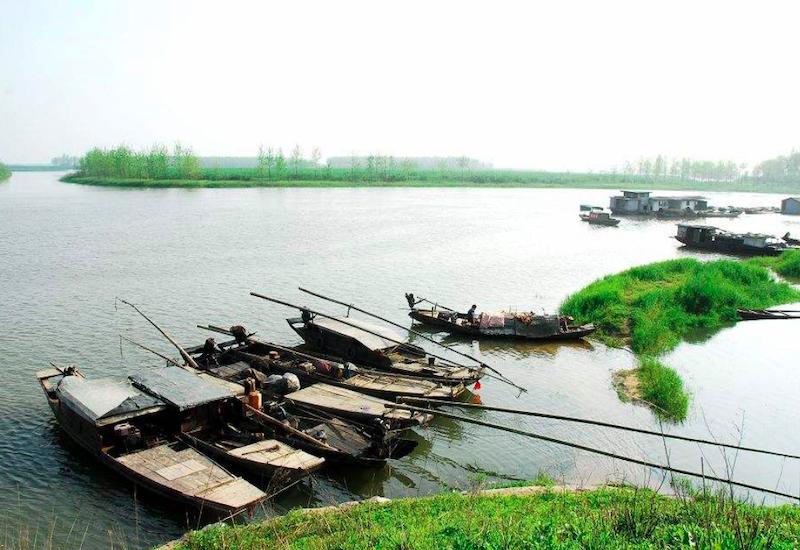 农村俗语,“车船店脚牙,无罪也该杀”,是一颗老鼠屎坏了一锅粥