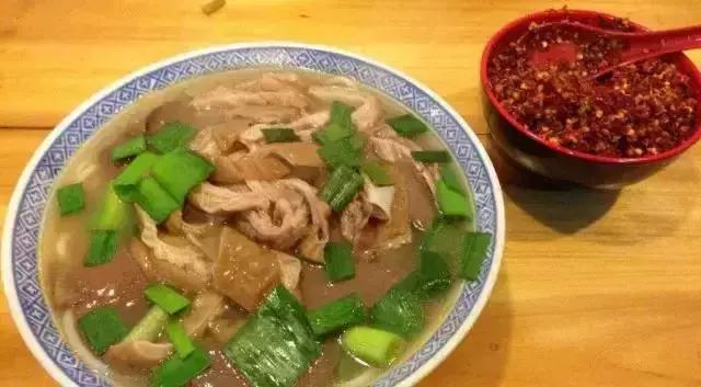 温州二线城市房租吊打一线城市,温州二线城市全景图