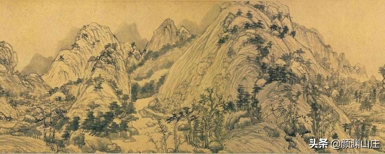 元曲三百首300篇,元曲名篇选录5000篇大全集