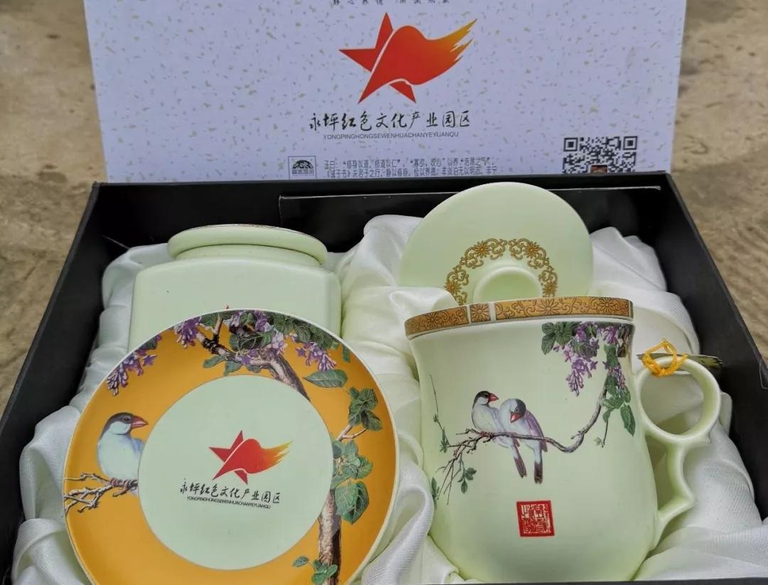 延川旅游活动,延川出游视频