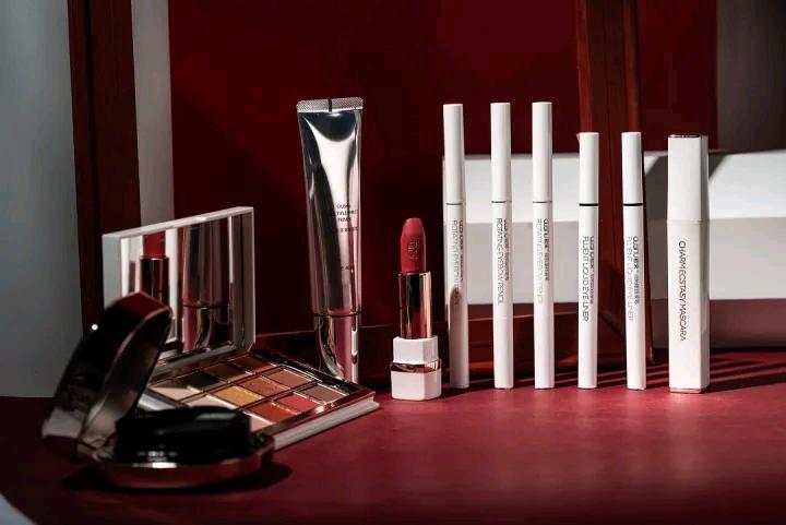 欧束好用吗,欧束现在还能做吗