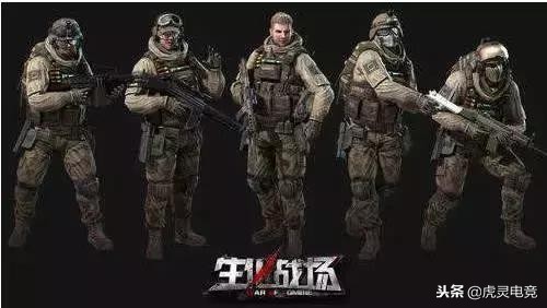 被停运的热门游戏有哪些,盘点十款停运游戏