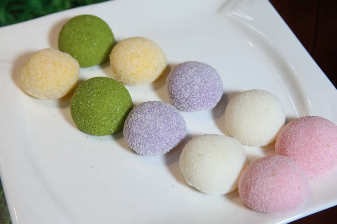 虾球可以怎么吃,虾球到底能不能吃