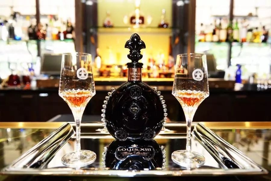 值得收藏酒世界排行榜前十名,世界最好的酒排名前十名品牌