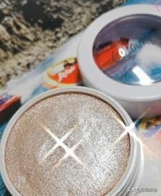 如何拥有高鼻梁直鼻,咋样拥有高鼻梁