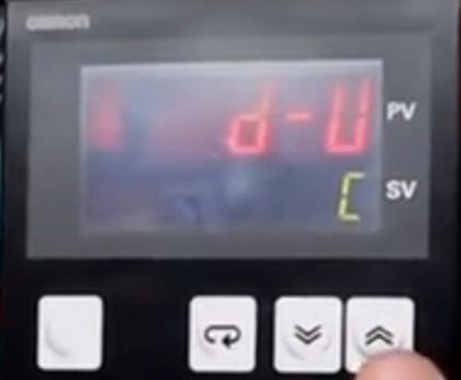 欧姆龙e5ez温控仪接线图,欧姆龙e5ez-r3t温控器说明书