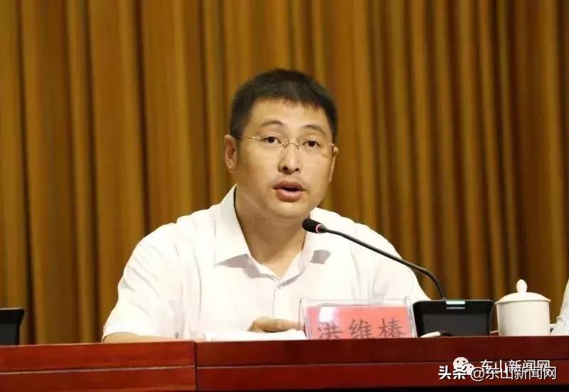 漳州教师表彰,漳州市第37个教师节表彰大会