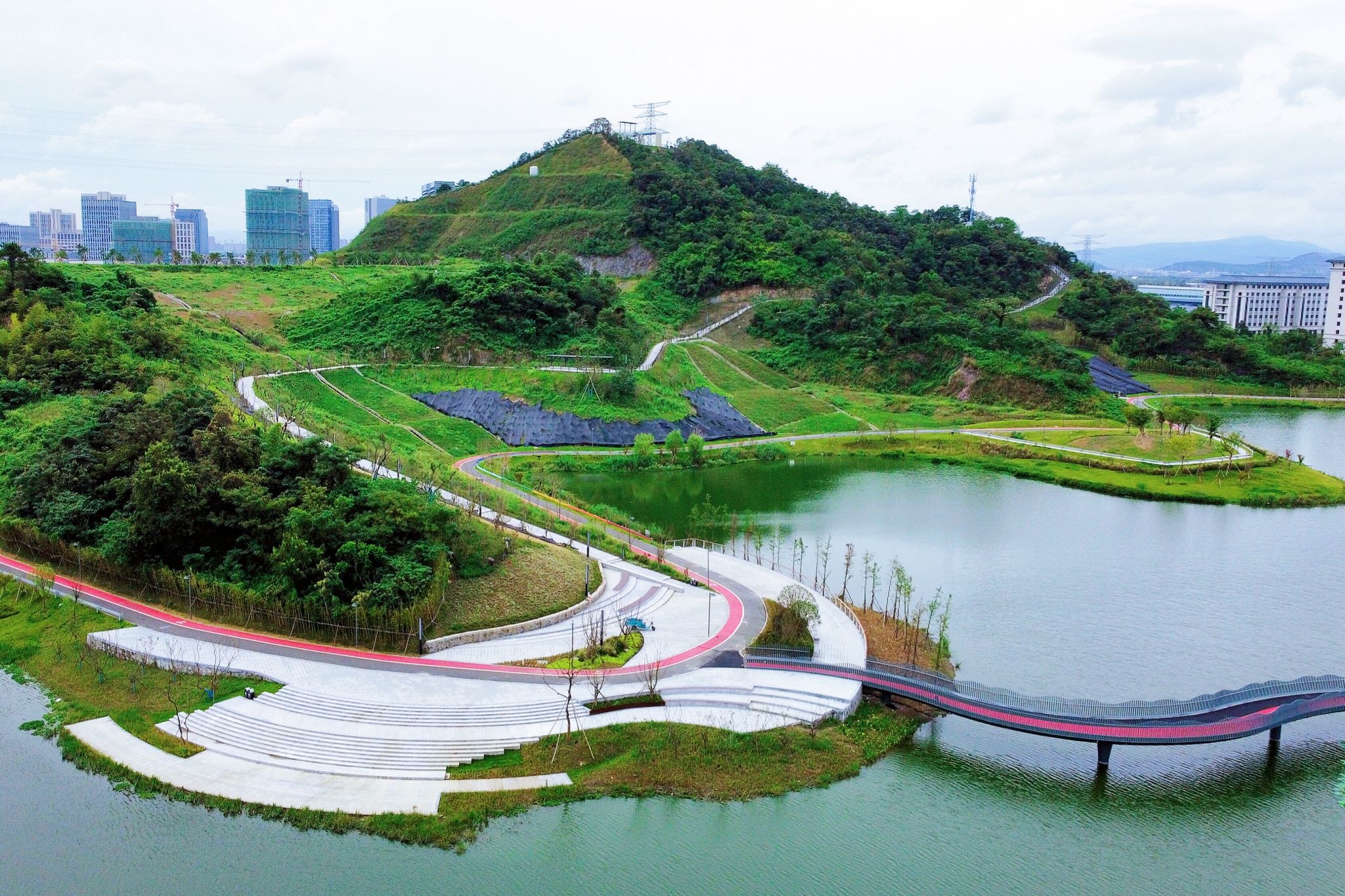宁波慈城打卡网红景点,宁波慈城免费景点