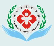 肌酐低健康指导,尿常规肌酐偏低是怎么回事