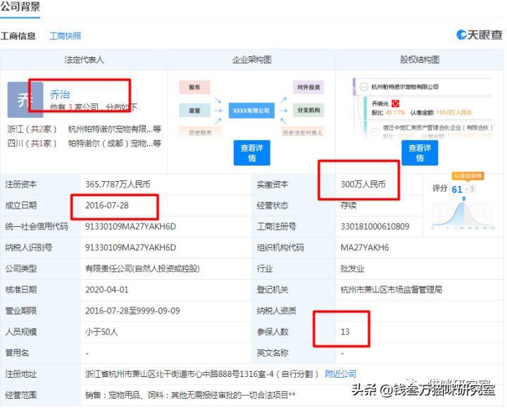 帕特诺尔猫粮和爱肯拿哪个好,帕特诺尔猫粮靠谱吗