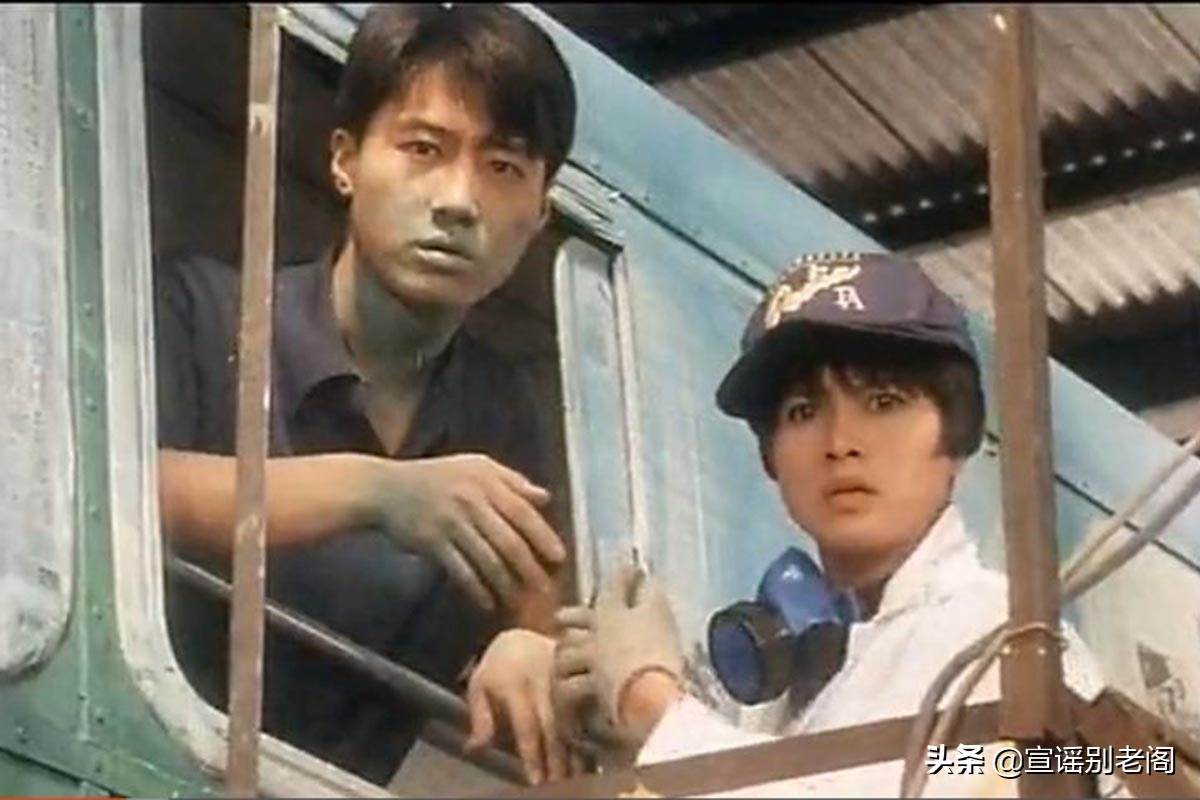 黎明40岁的样子,黎明四十岁时候的视频