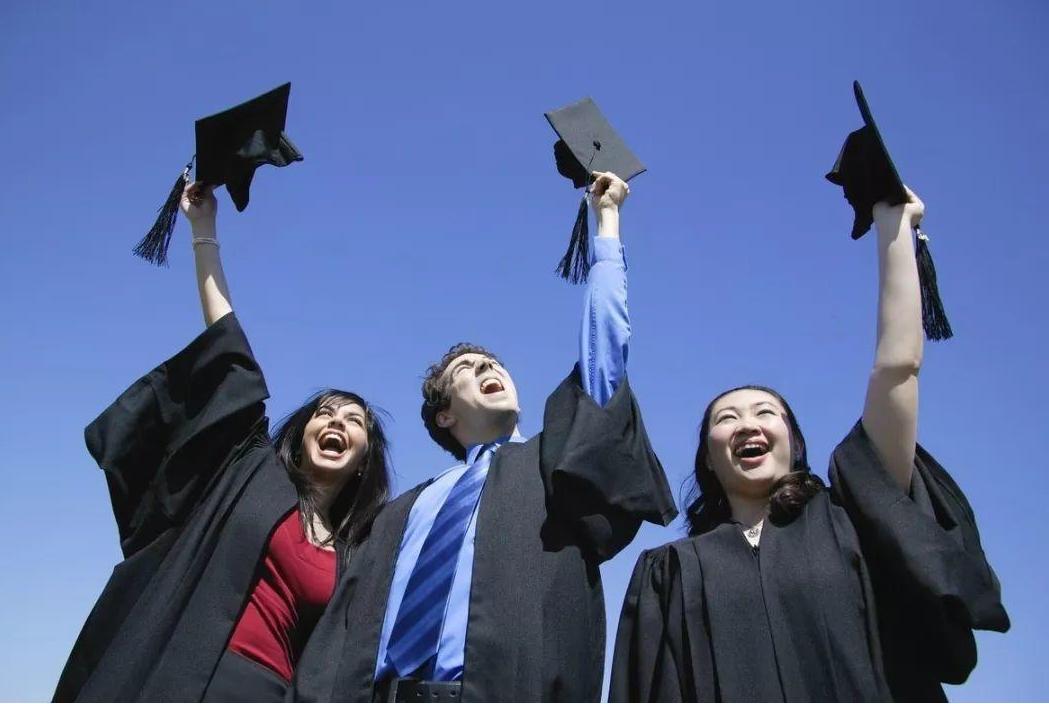 985研究生真实感受,985研究生无奈吐槽