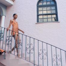 针织衫与中年女装的搭配,新款针织套装洋气减龄休闲搭配