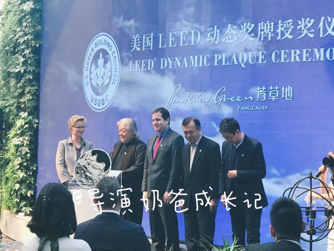 酷夏来袭，这8个帝都宝藏商场才是遛娃界yyds