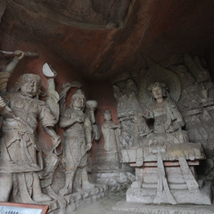 重庆记忆市井,重庆记忆满满