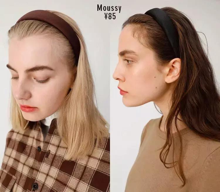 春装连衣裙新款印花蕾丝时尚元素,正品春装宽松蕾丝裙