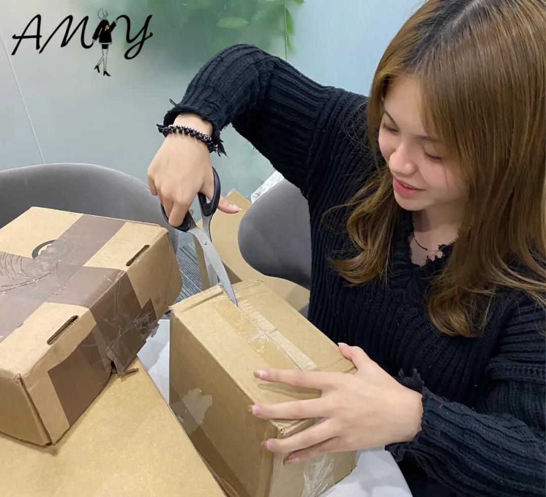 那些年曾经坑过我们的假货,别再被假代购坑了