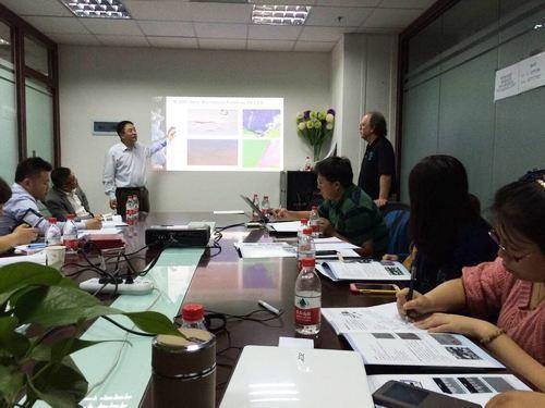 入职国企的心态调整,情商低的人适合在国企吗