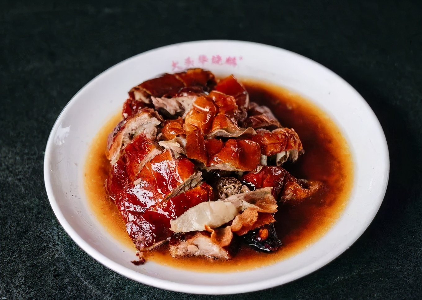 顺德一个人去的地方,顺德来了就不想走的购物中心