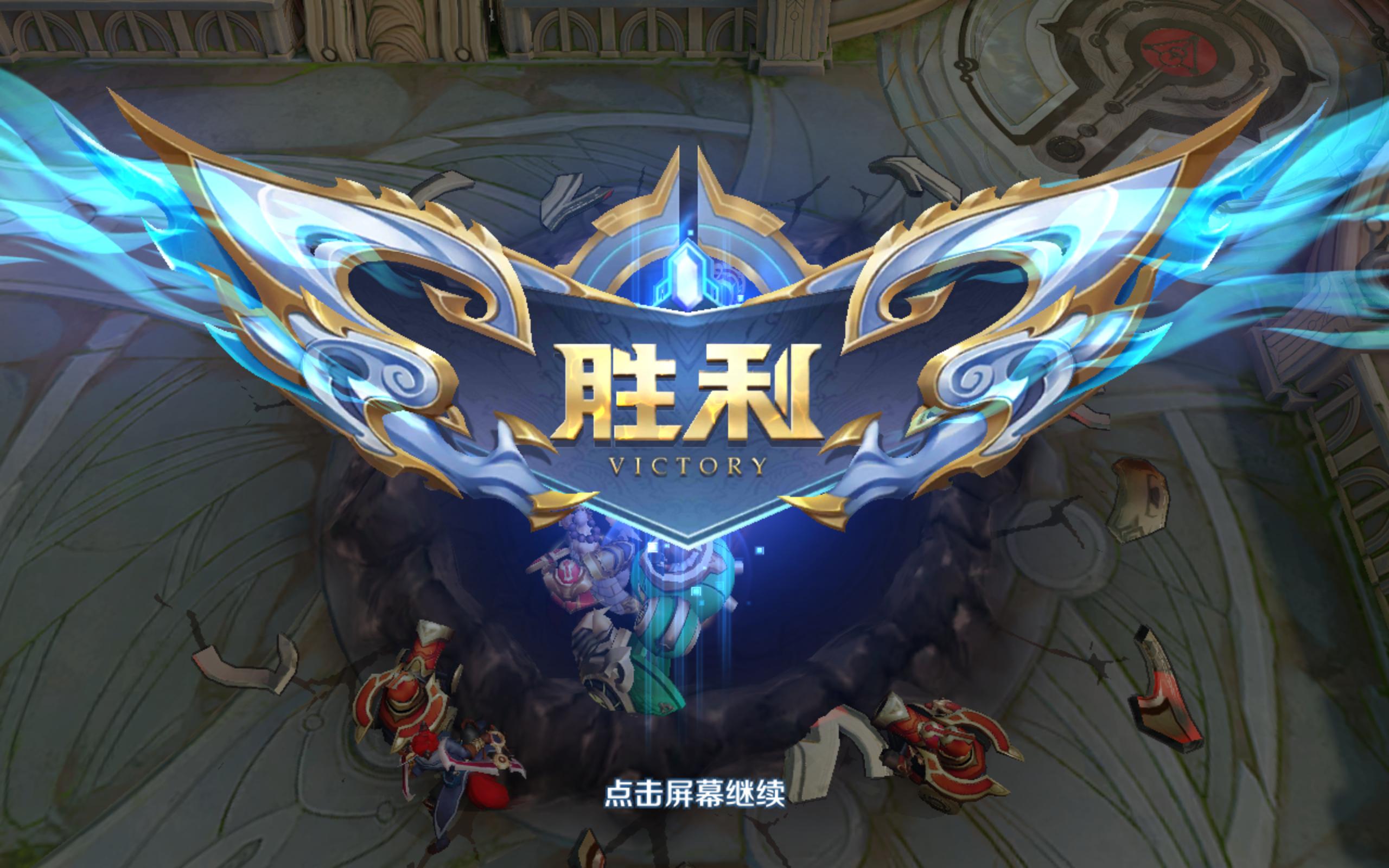 酷比魔方iplay20pro拆机图,山寨酷比魔方