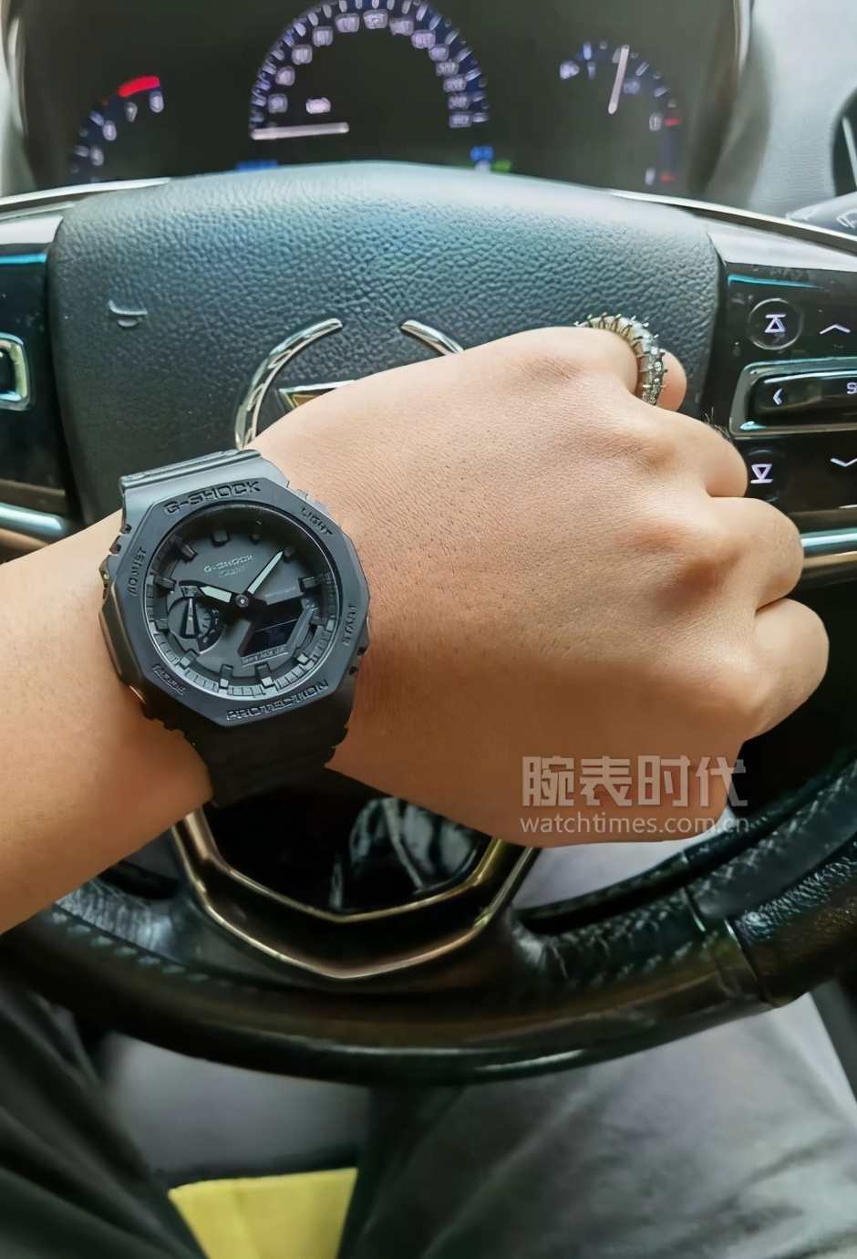 劳力士爱彼碳纤维表,劳力士爱彼江诗丹顿