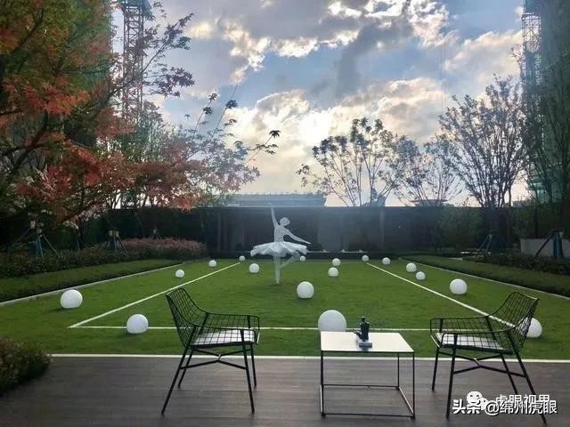 2020绵阳楼市10强榜：楼市中的大成都，占据11%的份额