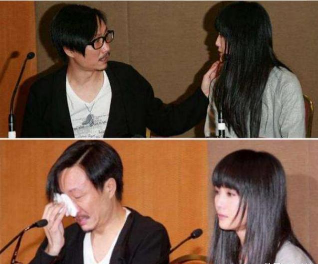 香港杨千嬅,香港杨千嬅经典歌曲