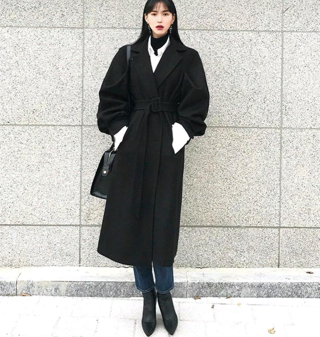 让生活充满精致感好物推荐,夏日必备美出高级感好物推荐