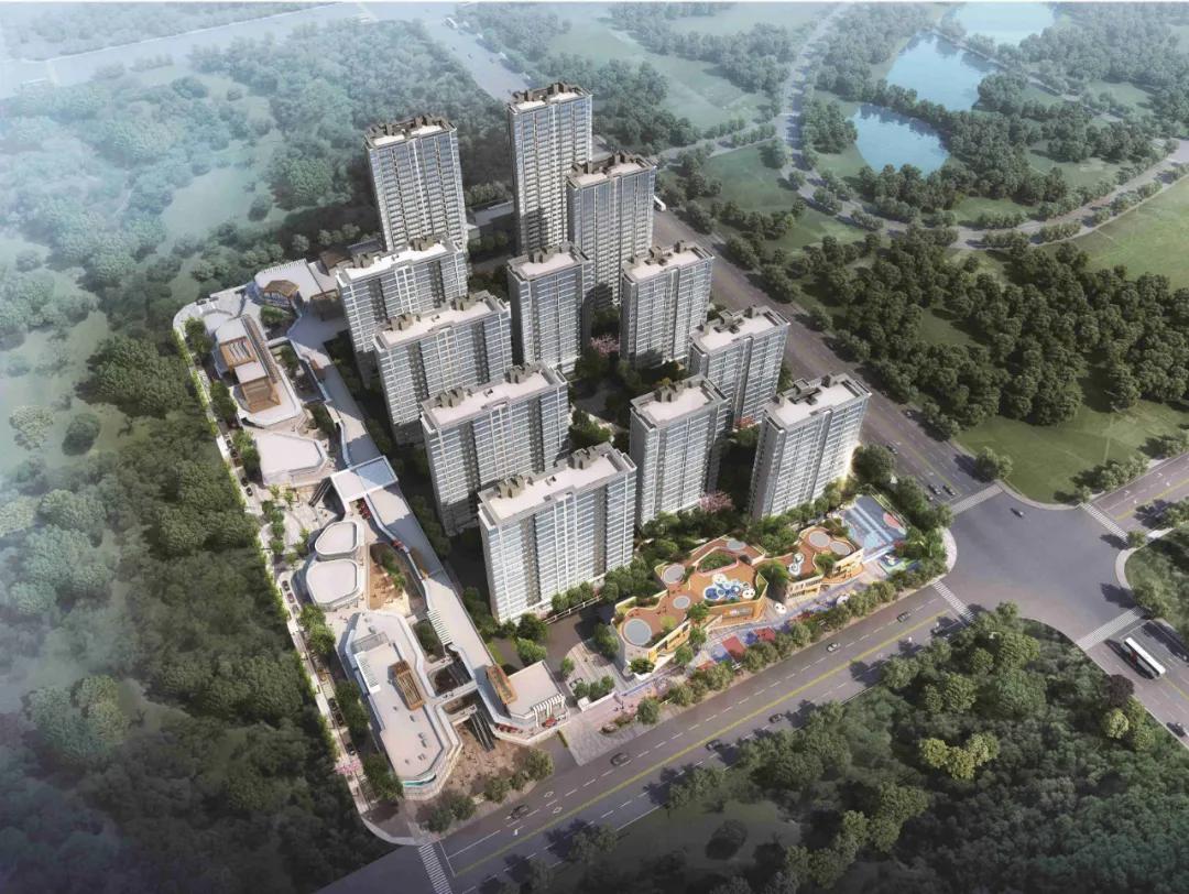 中介收取房号费犯法吗,合肥新房中介要号头费被骗