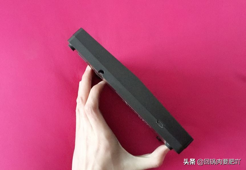 orico光驱使用方法,oricousb3.0集线器拆解