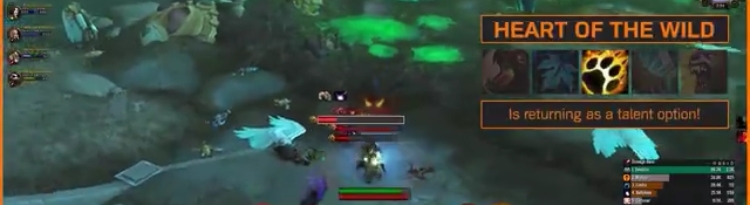 魔兽世界9.0团本小怪,魔兽世界9.0到底讲的什么