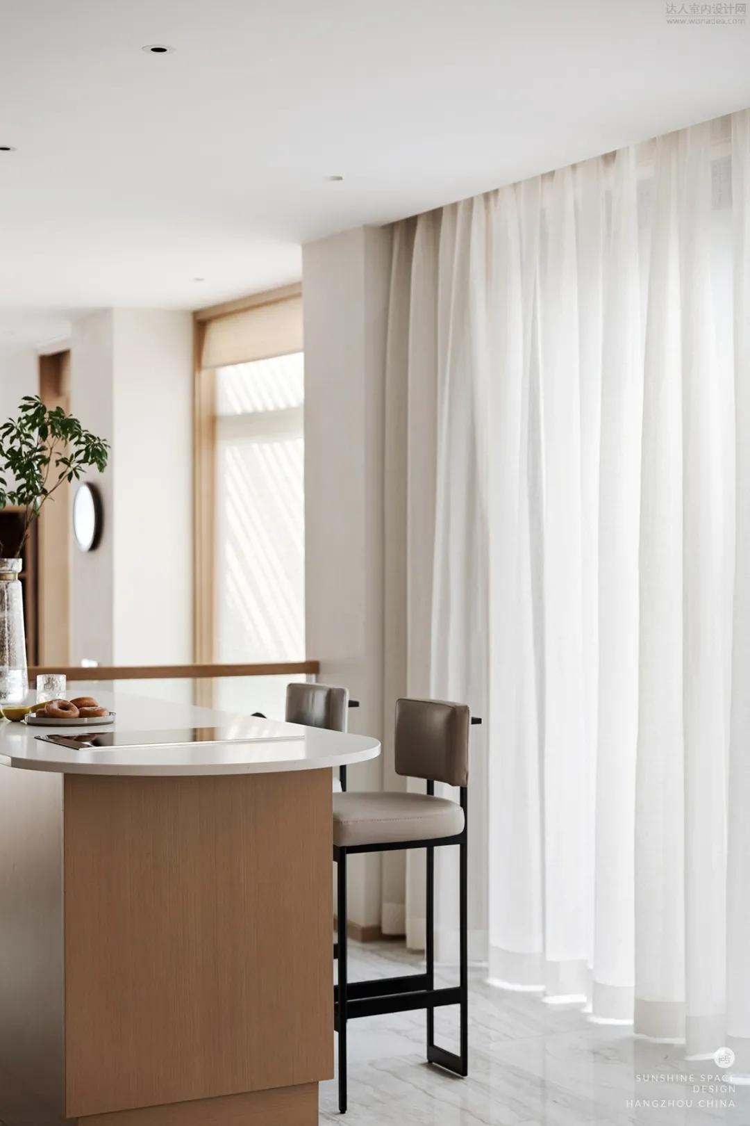 尚舍一屋效果图,尚舍一屋设计图