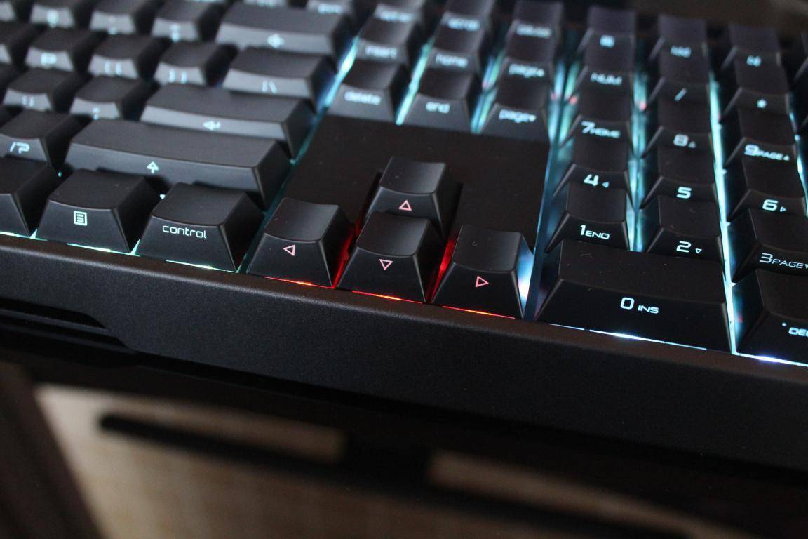 双十一剁手新攻略,双十一游戏外设必买清单