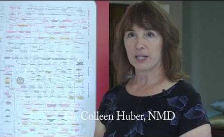 美医学博士论文被斥,大反转美国