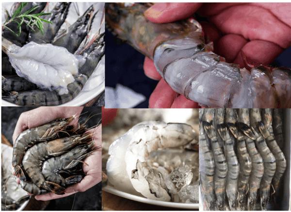 如何在家做简单的西餐,如何在家里做简单又美味的西餐