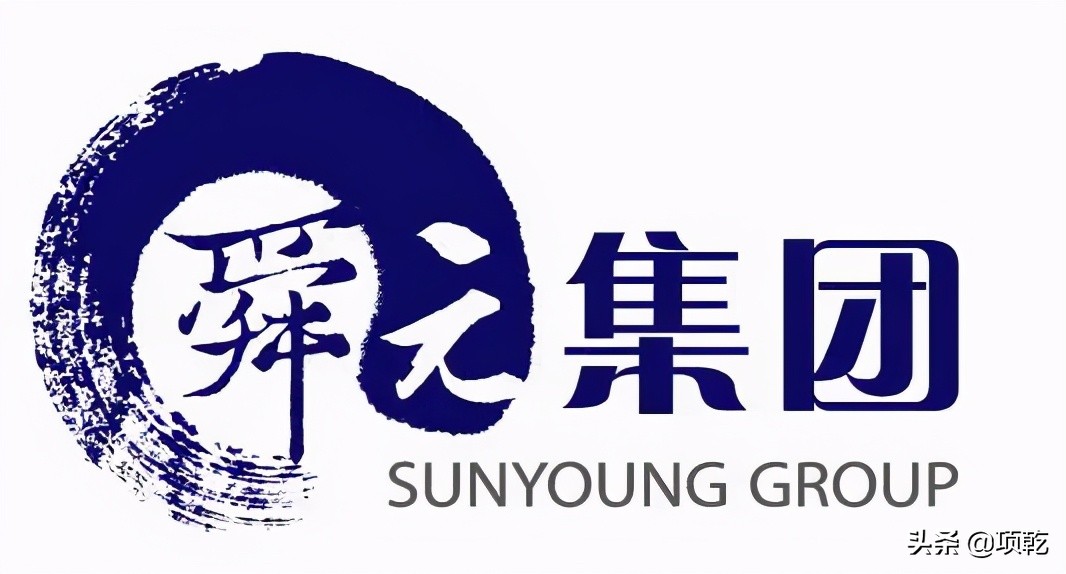 大牛股盈方微,盈方微2024还会涨到6.0吗